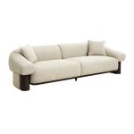 DARALI Sofa