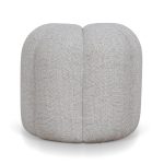 RENAMA Ottoman