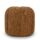 ginger-brown