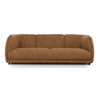 SORERIVA Sofa