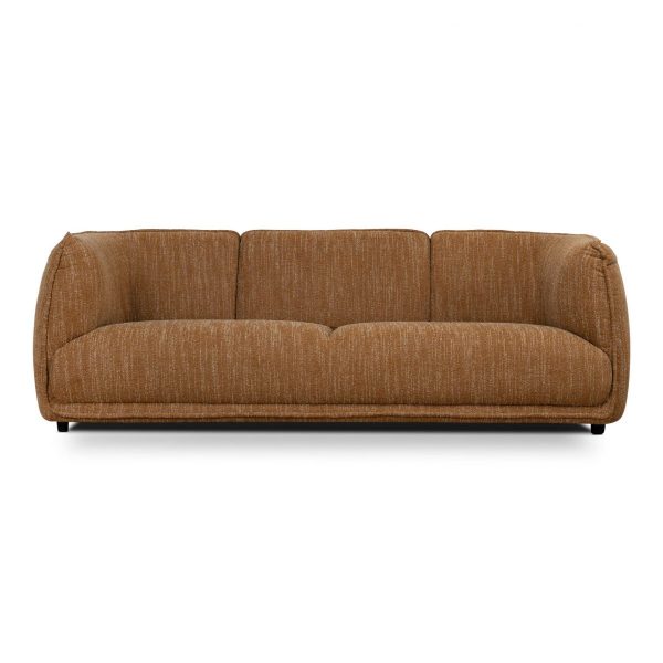 SORERIVA Sofa