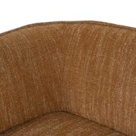 SORERIVA Sofa