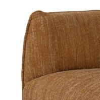 SORERIVA Sofa