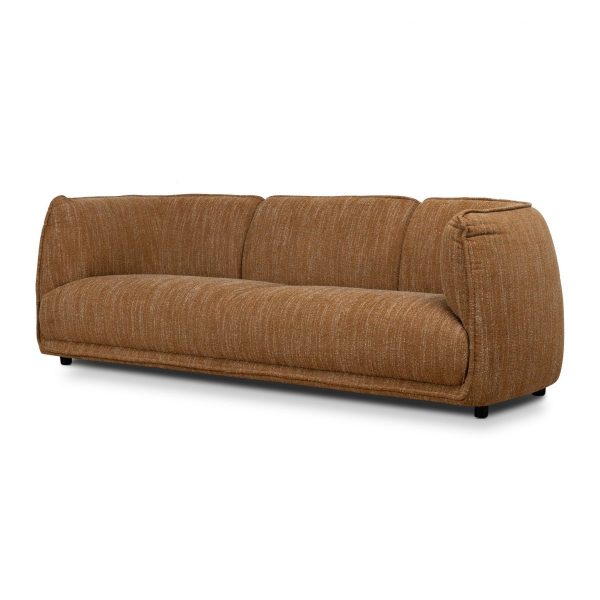 SORERIVA Sofa