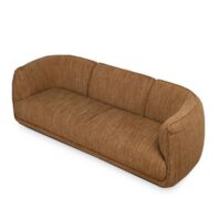 SORERIVA Sofa