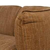 SORERIVA Sofa