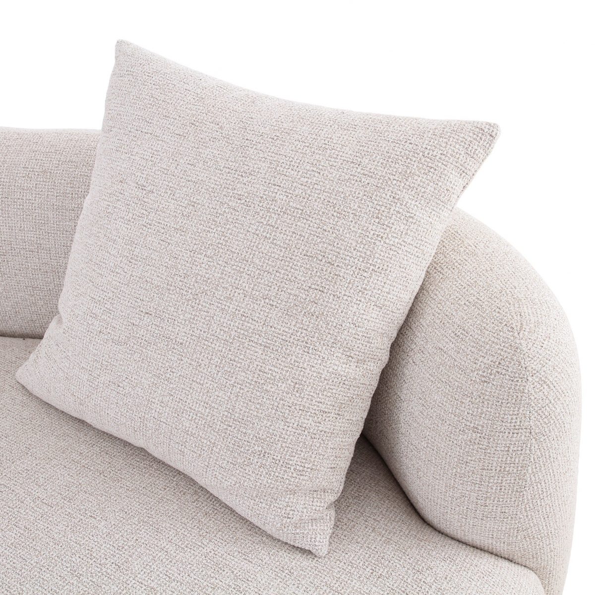 NELINO Chaise Sofa NELINO Chaise Sofa