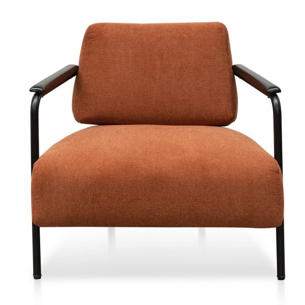 NORARO Lounge Chair