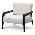 TALIVA Lounge Chair
