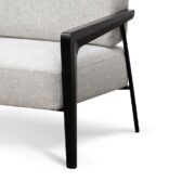 TALIVA Lounge Chair