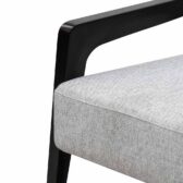 TALIVA Lounge Chair