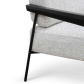 TALIVA Lounge Chair