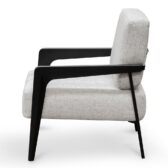 TALIVA Lounge Chair