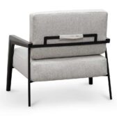 TALIVA Lounge Chair