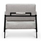 TALIVA Lounge Chair