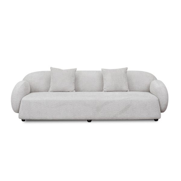 DAREDA Sofa