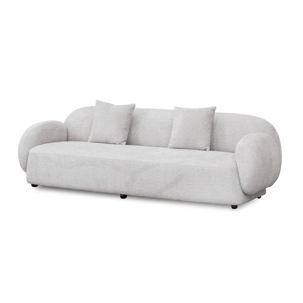 DAREDA Sofa