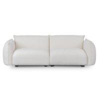 MIRINO Sofa