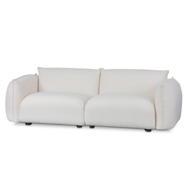 MIRINO Sofa