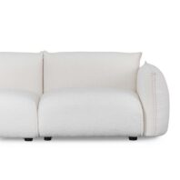 MIRINO Sofa