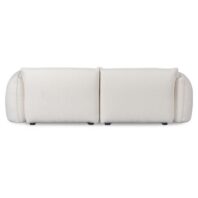 MIRINO Sofa