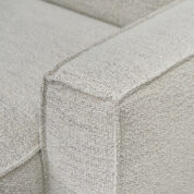 NARINORA Chaise Sofa