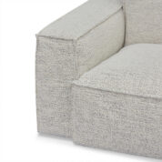 NARINORA Chaise Sofa