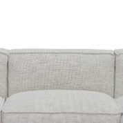 NARINORA Chaise Sofa