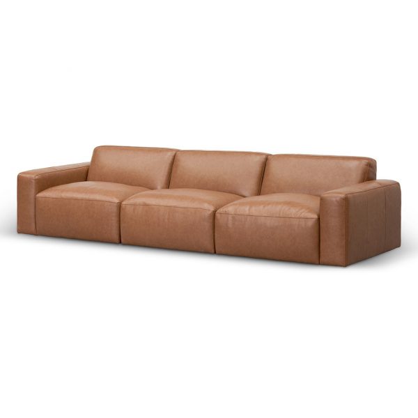 ZELOLO Sofa