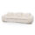ivory-white-boucle