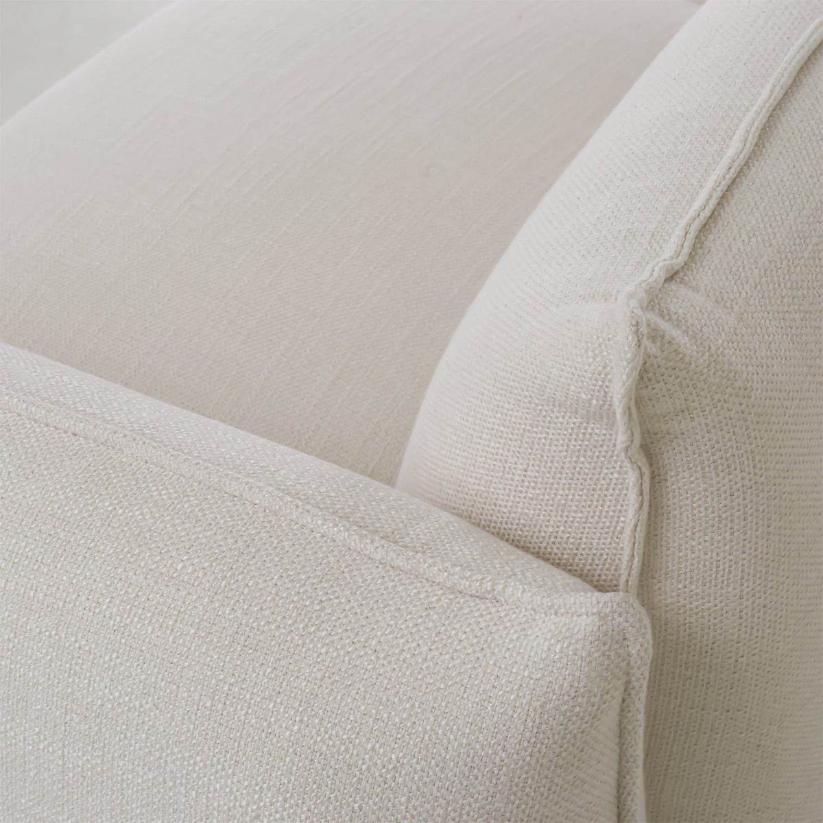 ELIRI Chaise Sofa - Beige ELIRI Chaise Sofa - Beige