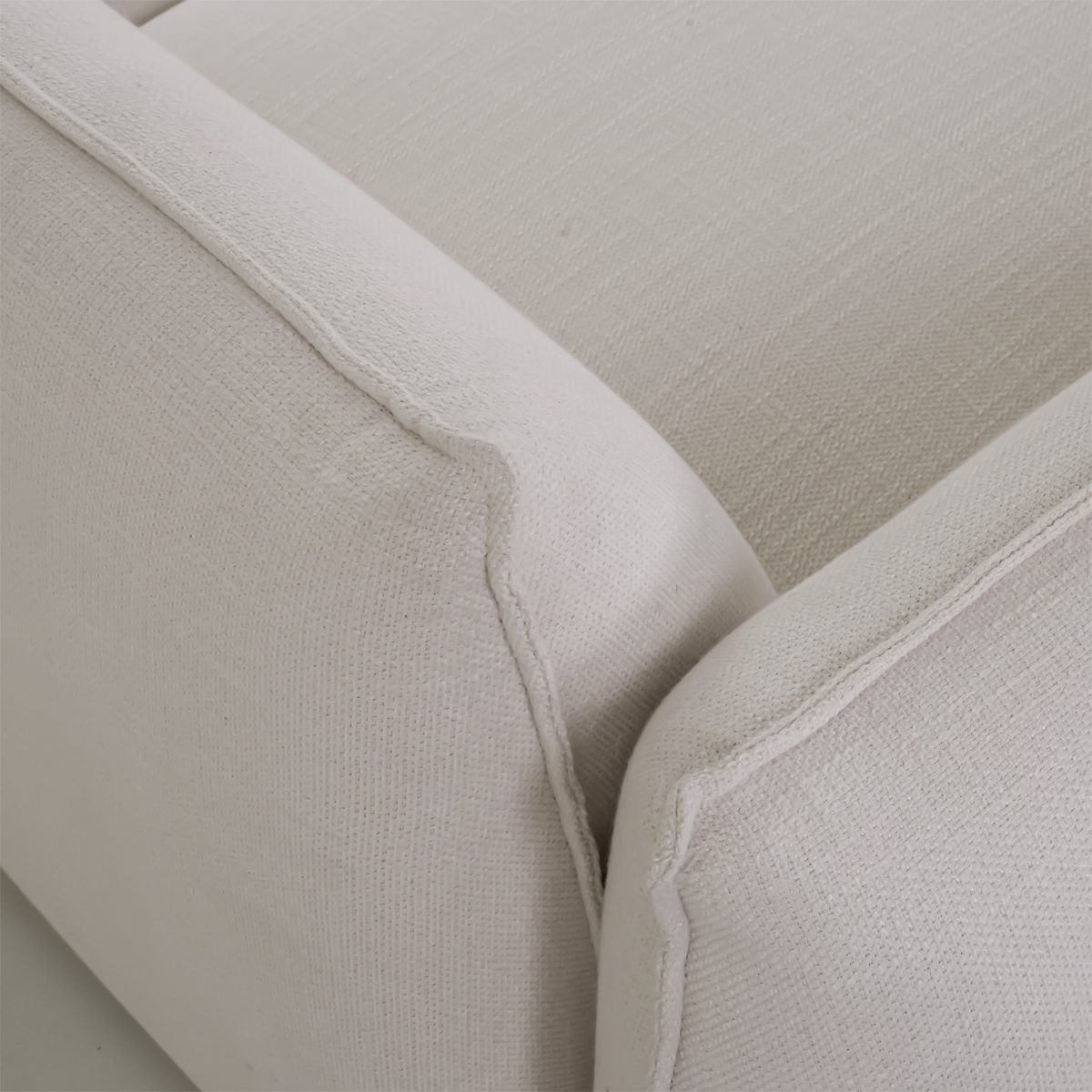 ELIRI Chaise Sofa - Beige ELIRI Chaise Sofa - Beige