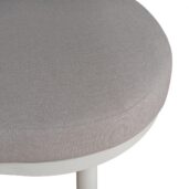 CORARI Outdoor Lounge Set - Light Brown
