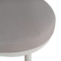 CORARI Outdoor Lounge Set - Light Brown