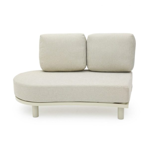 FENIVI Outdoor Lounge Set