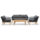 natural-anthracite