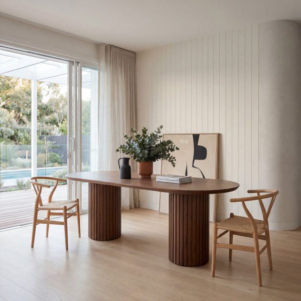 BELORI Dining Table