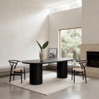 RALARO Dining Table