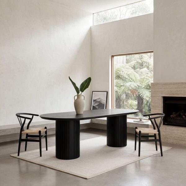 RALARO Dining Table