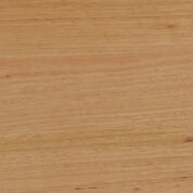 RELANI Sideboard