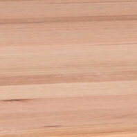 HARARO Dining Table