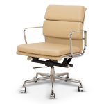 FENAMA Office Chair
