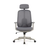 HAROVA Office Chair
