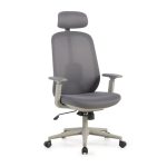 HAROVA Office Chair