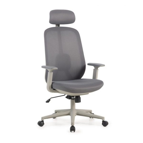 HAROVA Office Chair