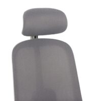 HAROVA Office Chair