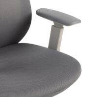 HAROVA Office Chair