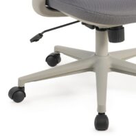 HAROVA Office Chair