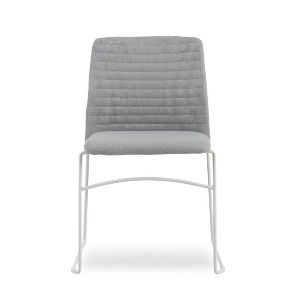 VERORA Office Chair