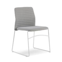 VERORA Office Chair